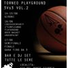 A Stabbia il secondo Torneo “Downburst Challenge”