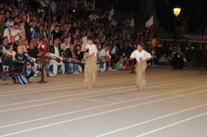 cerreto_guidi_palio_ragazzi
