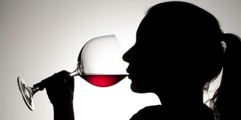 Alla scoperta dei segreti del vino