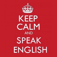 English in Cerreto! Nuovi corsi per adulti organizzati dalla Pro Loco