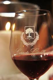 Festival Medicea 2016: vino, musica, arte e sapori.