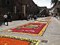 prova-infiorata