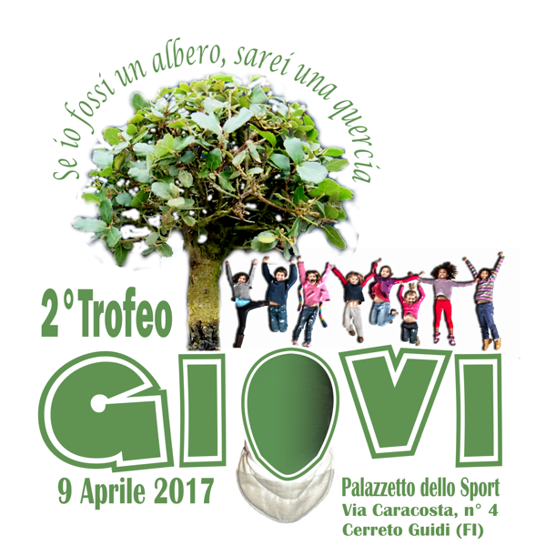 Tutti pronti a tirare di scherma per il II° Trofeo Giovi