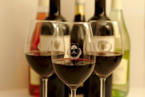 degustazioni-vini-cerreto-guidi