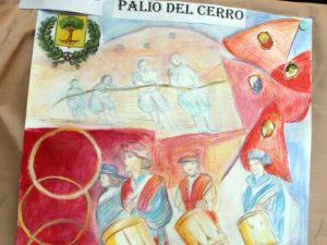 cerreto_guidi_palio_ragazzi_consorti