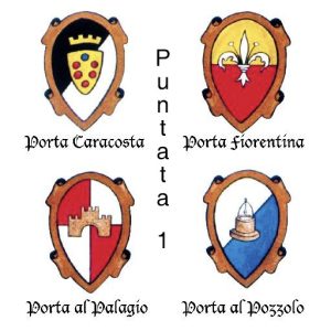 palio_puntata2