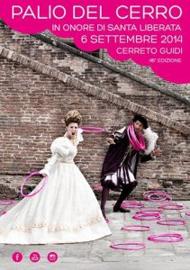 scatto 1 2014