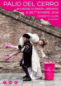 scatto 3 2014