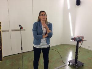 IMG_9659