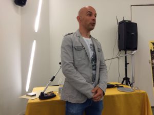 IMG_9660