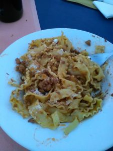 13600355_1757247917892661_9138325668912580149_npiattopapero