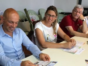 conf-stampa-medicea-2