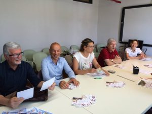 conf-stampa-medicea