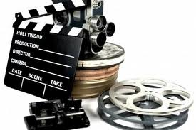 Cinema all’aperto a Cerreto Guidi
