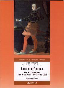 2 E' lui il più bello
