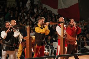 IMG_0892