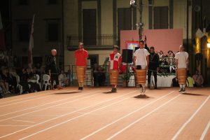 IMG_1313