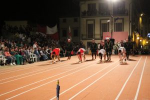 IMG_1415