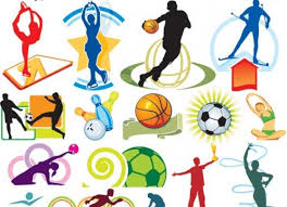 Lo sport in festa a Cerreto Guidi