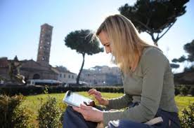 Turismo digitale: se ne parlerà il 25 novembre in un seminario a Cerreto