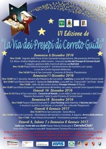 locandina-via-dei-presepi
