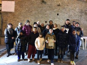 premiazione-via-presepi