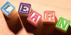 imparare-l-inglese