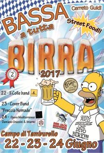 a_tutta_Birra_bassa_2017