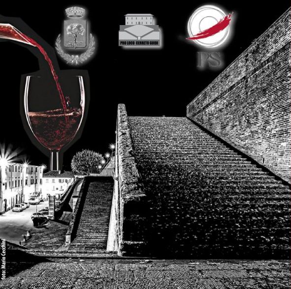 Rubino Mediceo, in gara oltre 60 vini da tutta la Toscana