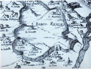 barco-reale