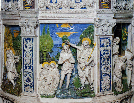 pieve