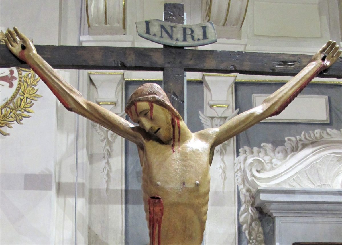 crocifisso2