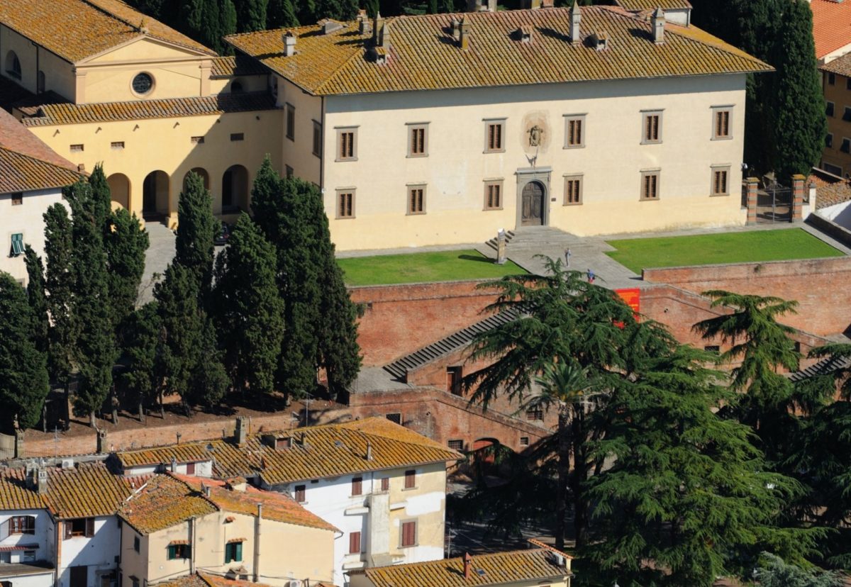 villa-medicea-cerreto-guidi2