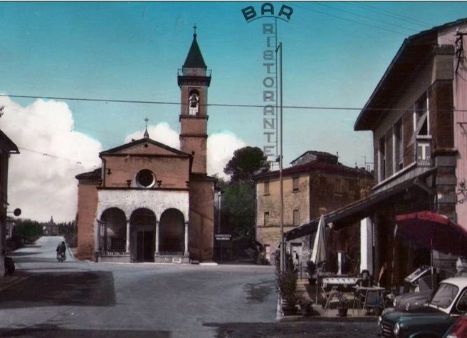 Cerreto-Guidi-Santa-Liberata-anni-60